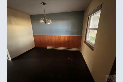 160 Gamble Lane, Pueblo, CO 81001 - Photo 12