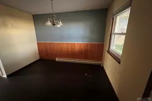 160 Gamble Ln, Pueblo, CO 81001 - Photo 12