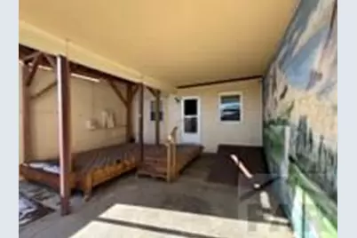 160 Gamble Lane, Pueblo, CO 81001 - Photo 18