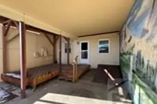 160 Gamble Ln, Pueblo, CO 81001 - Photo 18