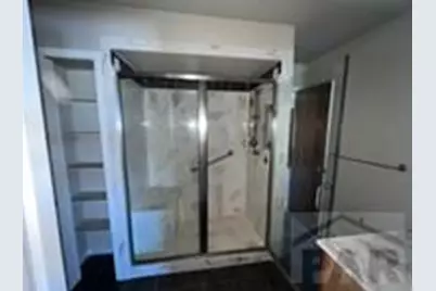 160 Gamble Lane, Pueblo, CO 81001 - Photo 10