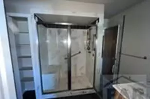 160 Gamble Ln, Pueblo, CO 81001 - Photo 10