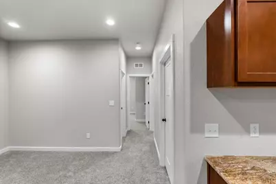 1267 Ginger Lane, Pueblo West, CO 81007 - Photo 46