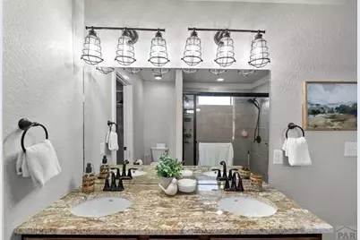 1267 Ginger Lane, Pueblo West, CO 81007 - Photo 28