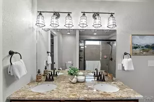 1267 Ginger Ln, Pueblo West, CO 81007 - Photo 28