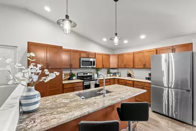 1267 Ginger Lane, Pueblo West, CO 81007 - Photo 14