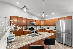 1267 Ginger Ln, Pueblo West, CO 81007 - Photo 14