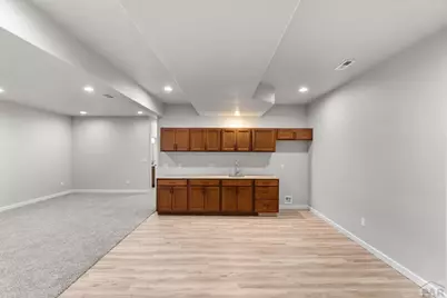 1267 Ginger Lane, Pueblo West, CO 81007 - Photo 38