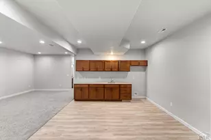 1267 Ginger Ln, Pueblo West, CO 81007 - Photo 38