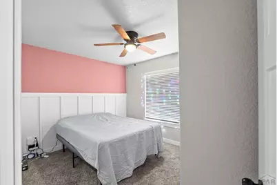 1267 Ginger Lane, Pueblo West, CO 81007 - Photo 20