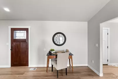 1267 Ginger Lane, Pueblo West, CO 81007 - Photo 34