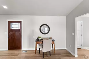 1267 Ginger Ln, Pueblo West, CO 81007 - Photo 34