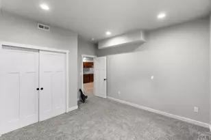 1267 Ginger Ln, Pueblo West, CO 81007 - Photo 50