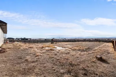 1267 Ginger Lane, Pueblo West, CO 81007 - Photo 54