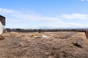 1267 Ginger Ln, Pueblo West, CO 81007 - Photo 54