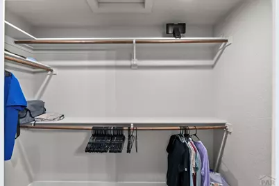 1267 Ginger Lane, Pueblo West, CO 81007 - Photo 24