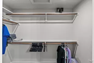 1267 Ginger Ln, Pueblo West, CO 81007 - Photo 24