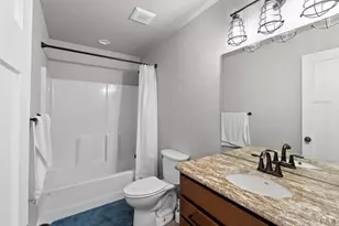 1267 Ginger Ln, Pueblo West, CO 81007 - Photo 18