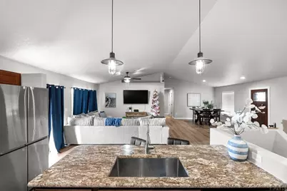 1267 Ginger Lane, Pueblo West, CO 81007 - Photo 12