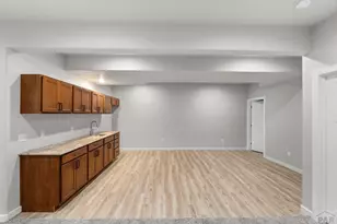 1267 Ginger Ln, Pueblo West, CO 81007 - Photo 36