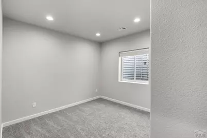 1267 Ginger Lane, Pueblo West, CO 81007 - Photo 44