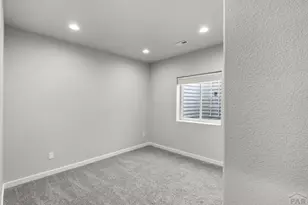 1267 Ginger Ln, Pueblo West, CO 81007 - Photo 44