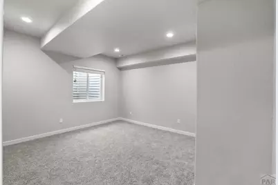 1267 Ginger Lane, Pueblo West, CO 81007 - Photo 42