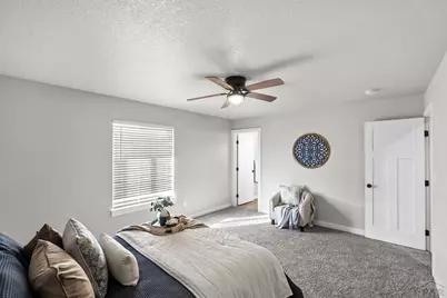 1267 Ginger Lane, Pueblo West, CO 81007 - Photo 26