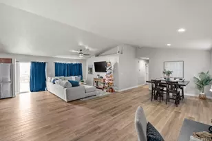 1267 Ginger Ln, Pueblo West, CO 81007 - Photo 8