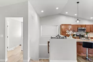 1267 Ginger Ln, Pueblo West, CO 81007 - Photo 10