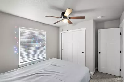 1267 Ginger Lane, Pueblo West, CO 81007 - Photo 22