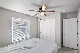 1267 Ginger Ln, Pueblo West, CO 81007 - Photo 22