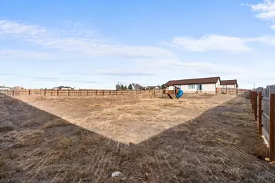 1267 Ginger Lane, Pueblo West, CO 81007 - Photo 52