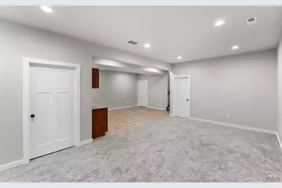 1267 Ginger Lane, Pueblo West, CO 81007 - Photo 48