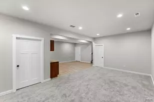 1267 Ginger Ln, Pueblo West, CO 81007 - Photo 48