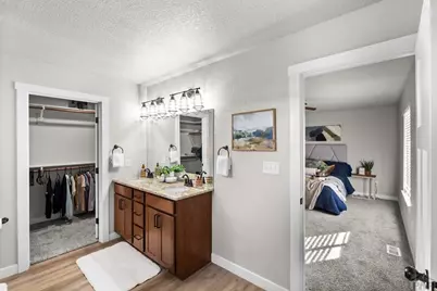 1267 Ginger Lane, Pueblo West, CO 81007 - Photo 30