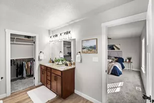 1267 Ginger Ln, Pueblo West, CO 81007 - Photo 30