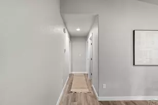 1267 Ginger Ln, Pueblo West, CO 81007 - Photo 16