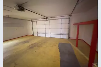 2205 Raton Ave, La Junta, CO 81050 - Photo 16