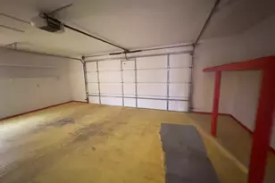 2205 Raton Ave, La Junta, CO 81050 - Photo 16