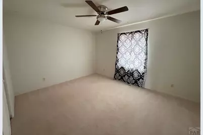 2205 Raton Ave, La Junta, CO 81050 - Photo 14