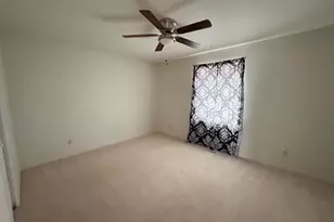 2205 Raton Ave, La Junta, CO 81050 - Photo 14