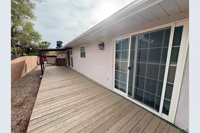 2205 Raton Ave, La Junta, CO 81050 - Photo 2