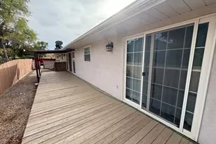 2205 Raton Ave, La Junta, CO 81050 - Photo 2