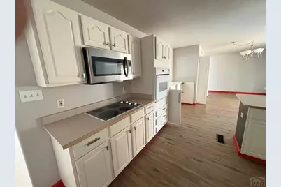 2205 Raton Ave, La Junta, CO 81050 - Photo 4