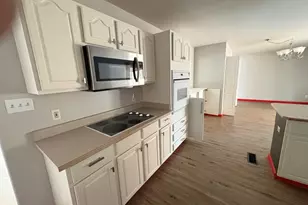 2205 Raton Ave, La Junta, CO 81050 - Photo 4