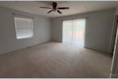 2205 Raton Ave, La Junta, CO 81050 - Photo 12