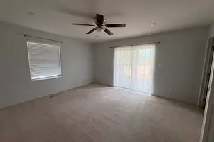 2205 Raton Ave, La Junta, CO 81050 - Photo 12