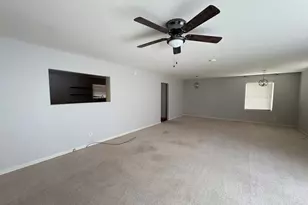 2205 Raton Ave, La Junta, CO 81050 - Photo 8