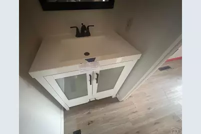 2205 Raton Ave, La Junta, CO 81050 - Photo 10